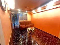 Blk 27 Whampoa Gardens (Toa Payoh), HDB 3 Rooms #638978801